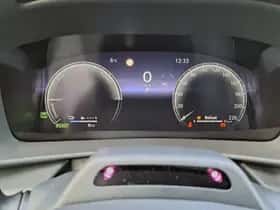 Toyota C hr (2026) thumbnail 14