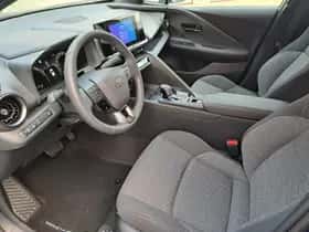 Toyota C hr (2026) thumbnail 16