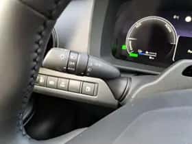 Toyota C hr (2026) thumbnail 20