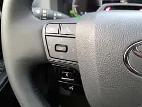 Toyota C hr (2026) thumbnail 21