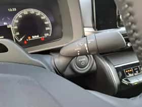 Toyota C hr (2026) thumbnail 22