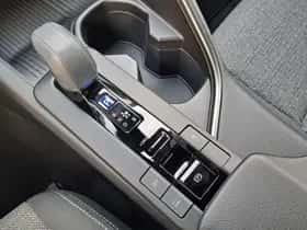 Toyota C hr (2026) thumbnail 26