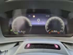 Toyota C hr (2026) thumbnail 36
