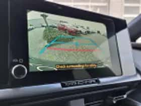 Toyota C hr (2026) thumbnail 37