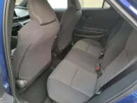 Toyota C hr (2026) thumbnail 39
