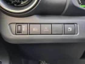 Toyota C hr (2026) thumbnail 41