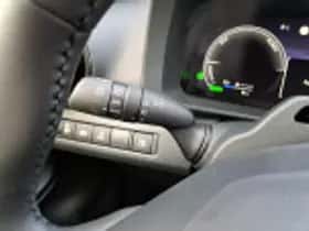 Toyota C hr (2026) thumbnail 42