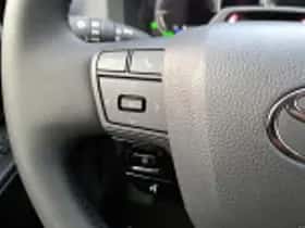 Toyota C hr (2026) thumbnail 43