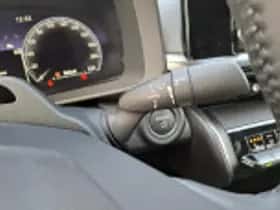 Toyota C hr (2026) thumbnail 44