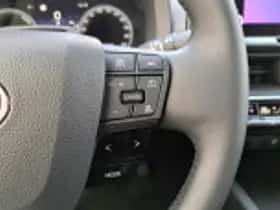 Toyota C hr (2026) thumbnail 45