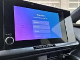 Toyota C hr (2026) thumbnail 46