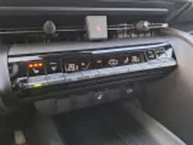 Toyota C hr (2026) thumbnail 47