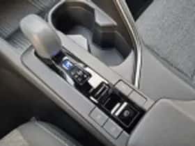 Toyota C hr (2026) thumbnail 48