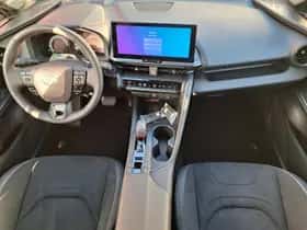 Toyota C hr (2026) thumbnail 13