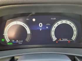 Toyota C hr (2026) thumbnail 14