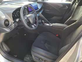 Toyota C hr (2026) thumbnail 16