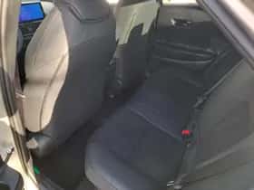 Toyota C hr (2026) thumbnail 17
