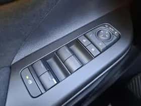 Toyota C hr (2026) thumbnail 19