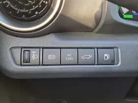 Toyota C hr (2026) thumbnail 20