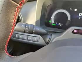 Toyota C hr (2026) thumbnail 21