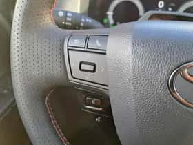 Toyota C hr (2026) thumbnail 22