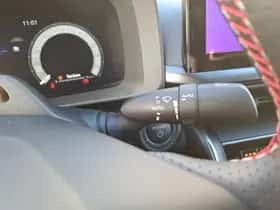 Toyota C hr (2026) thumbnail 23