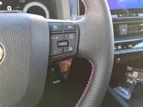 Toyota C hr (2026) thumbnail 24