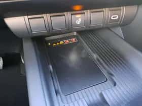 Toyota C hr (2026) thumbnail 28