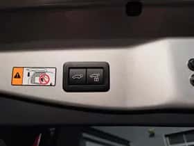 Toyota C hr (2026) thumbnail 29