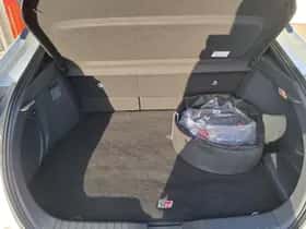 Toyota C hr (2026) thumbnail 30