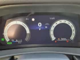 Toyota C hr (2026) thumbnail 39