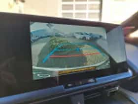 Toyota C hr (2026) thumbnail 40