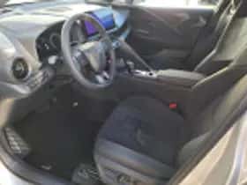 Toyota C hr (2026) thumbnail 41