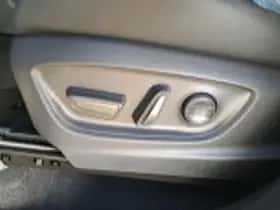 Toyota C hr (2026) thumbnail 43