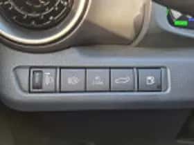 Toyota C hr (2026) thumbnail 45