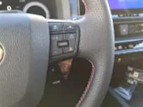Toyota C hr (2026) thumbnail 49
