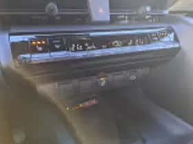 Toyota C hr (2026) thumbnail 51