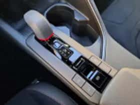 Toyota C hr (2026) thumbnail 52