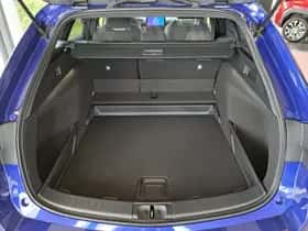 Toyota Corolla (2026) thumbnail 14