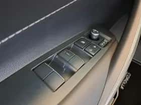 Toyota Corolla (2026) thumbnail 17