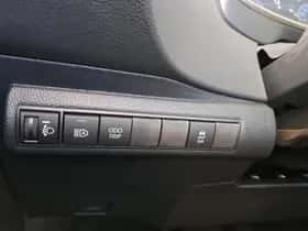 Toyota Corolla (2026) thumbnail 18