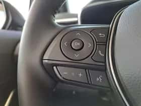 Toyota Corolla (2026) thumbnail 19