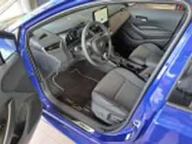 Toyota Corolla (2026) thumbnail 25