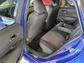 Toyota Corolla (2026) thumbnail 27