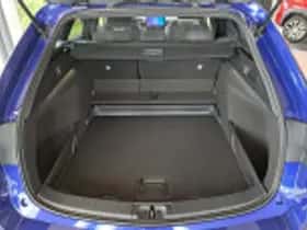Toyota Corolla (2026) thumbnail 28