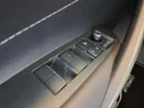 Toyota Corolla (2026) thumbnail 31