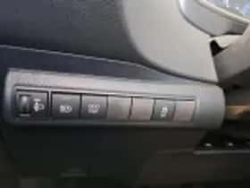 Toyota Corolla (2026) thumbnail 32