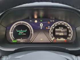 Toyota Yaris Cross (2025) thumbnail 18
