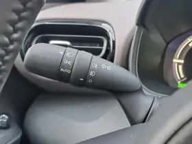 Toyota Yaris Cross (2025) thumbnail 21