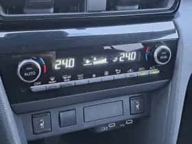 Toyota Yaris Cross (2025) thumbnail 25